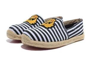 201213秋冬新作Christian Louboutinクリスチャンルブタンお洒落スニーカー