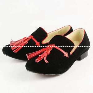 201213秋冬新作Christian Louboutinクリスチャンルブタンお洒落スニーカー