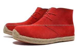 201213秋冬新作Christian Louboutinクリスチャンルブタンビジネスシューズ靴シューズスニーカー