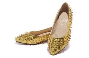 201213秋冬新作Christian Louboutinクリスチャンルブタンお洒落スニーカー