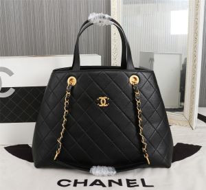 3色可選 レディースバッグ おしゃれな人が持っている シャネル CHANEL １点限りVIPセール