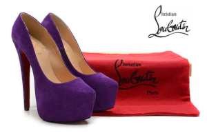 大人気☆NEW 2020 Christian Louboutin クリスチャンルブタンパンプス