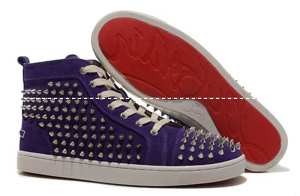201213秋冬新作Christian Louboutinクリスチャンルブタンビジネスシューズ靴シューズスニーカー