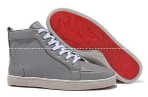 201213秋冬新作Christian Louboutinクリスチャンルブタンビジネスシューズ靴シューズスニーカー