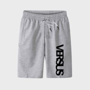 VERSACE 多色可選 ファッションに合わせ ヴェルサーチ 限定アイテム特集 ショートパンツ