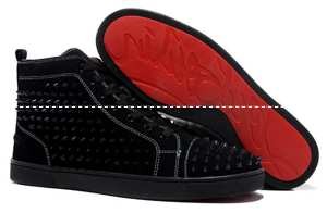 201213秋冬新作Christian Louboutinクリスチャンルブタンビジネスシューズ靴シューズスニーカー