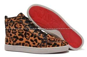 201213秋冬新作Christian Louboutinクリスチャンルブタンビジネスシューズ靴シューズスニーカー
