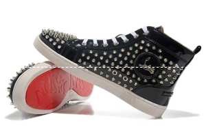 201213秋冬新作Christian Louboutinクリスチャンルブタンビジネスシューズ靴シューズスニーカー