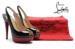 上質 2020 Christian Louboutin クリスチャンルブタンパンプス