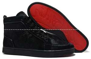 201213秋冬新作Christian Louboutinクリスチャンルブタンビジネスシューズ靴シューズスニーカー