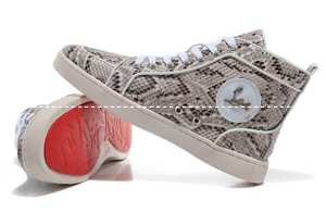 201213秋冬新作Christian Louboutinクリスチャンルブタンビジネスシューズ靴シューズスニーカー