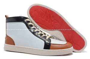 201213秋冬新作Christian Louboutinクリスチャンルブタンビジネスシューズ靴シューズスニーカー