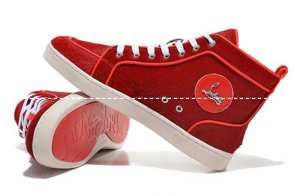 201213秋冬新作Christian Louboutinクリスチャンルブタンビジネスシューズ靴シューズスニーカー