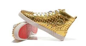 201213秋冬新作Christian Louboutinクリスチャンルブタンビジネスシューズ靴シューズスニーカー