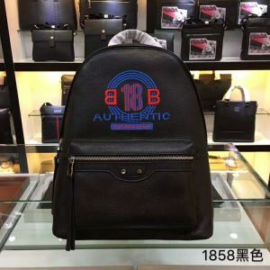 限定セールお買い得 2020春夏新作 バレンシアガ BALENCIAGAリュック、バックパック