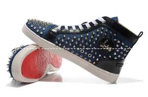 201213秋冬新作Christian Louboutinクリスチャンルブタンビジネスシューズ靴シューズスニーカー
