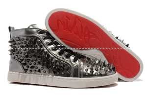 201213秋冬新作Christian Louboutinクリスチャンルブタンビジネスシューズ靴シューズスニーカー