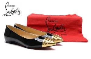 2020 最旬アイテム Christian Louboutin クリスチャンルブタンパンプス