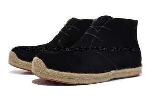 201213秋冬新作Christian Louboutinクリスチャンルブタンビジネスシューズ靴シューズスニーカー