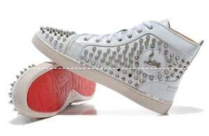 201213秋冬新作Christian Louboutinクリスチャンルブタンビジネスシューズ靴シューズスニーカー