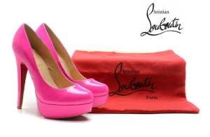 人気商品 2020 Christian Louboutin クリスチャンルブタンパンプス