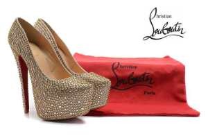 人気が爆発 2020 Christian Louboutin クリスチャンルブタンパンプス