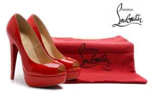SALE今季 2020 Christian Louboutin クリスチャンルブタンパンプス