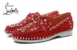 人気が爆発 2020 Christian Louboutin クリスチャンルブタンパンプス