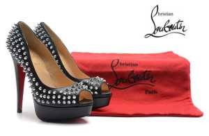 大特価 2020 Christian Louboutin クリスチャンルブタンパンプス
