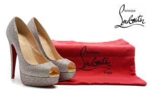 超レア 2020 Christian Louboutin クリスチャンルブタンパンプス