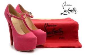 2020 Christian Louboutin クリスチャンルブタンパンプス