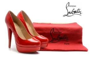希少 2020 Christian Louboutin クリスチャンルブタンパンプス