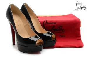 超レア 2020 Christian Louboutin クリスチャンルブタンパンプス