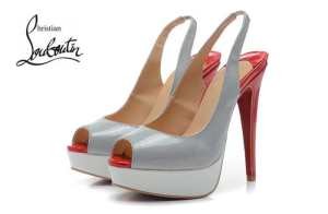 ◆モデル愛用◆ 2020 Christian Louboutin クリスチャンルブタンパンプス
