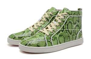 2013春夏新作新作Christian Louboutinクリスチャンルブタンビジネスシューズ靴シューズスニーカー