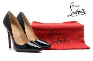 2020 Christian Louboutin クリスチャンルブタンパンプス