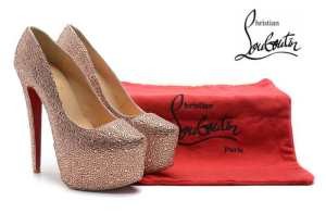 SALE今季 2020 Christian Louboutin クリスチャンルブタンパンプス