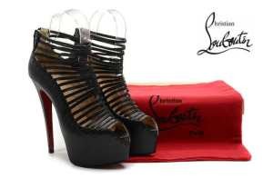 抜群の雰囲気が作れる2020 Christian Louboutin クリスチャンルブタンパンプス