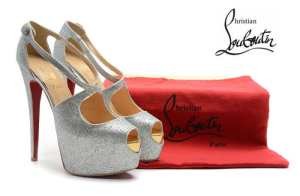 人気激売れ新作 2020 Christian Louboutin クリスチャンルブタンパンプス