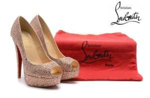 2020 Christian Louboutin クリスチャンルブタンパンプス