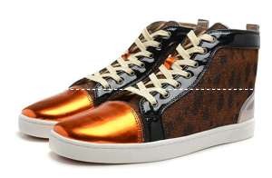 2013春夏新作新作Christian Louboutinクリスチャンルブタンビジネスシューズ靴シューズスニーカー