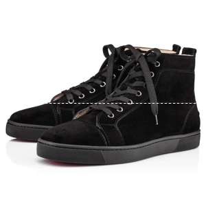 2013春夏新作新作Christian Louboutinクリスチャンルブタンビジネスシューズ靴シューズスニーカー