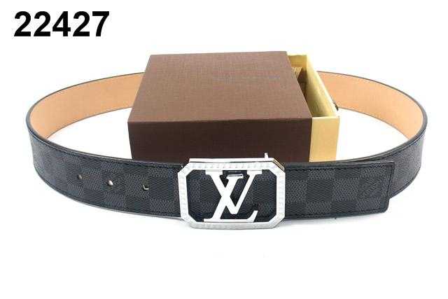 デザイン性の高い 2020春夏 ルイ ヴィトン LOUIS VUITTON ベルト