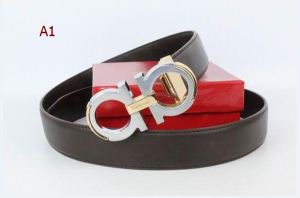 定番品質保証 今年っぽくNEWファッション FERRAGAMO サルヴァトーレフェラガモ ベルト 多色可選