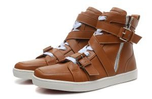 大人気☆NEW 2020春夏 Christian Louboutinクリスチャンルブタン スニーカー 靴