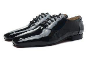 2020春夏 Christian Louboutinクリスチャンルブタン SALE今季 スニーカー 靴