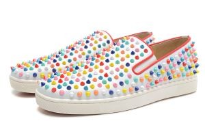 2020春夏 特選新作 Christian Louboutinクリスチャンルブタ...