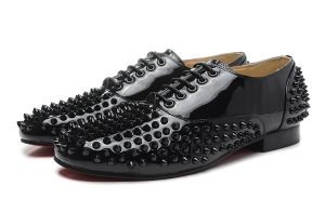 SALE今季 2020春夏 Christian Louboutinクリスチャンル...
