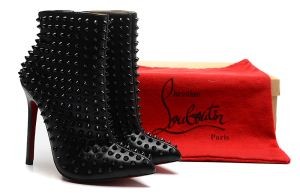 2020秋冬 格安Christian Louboutinクリスチャンルブタン レディースパンプス