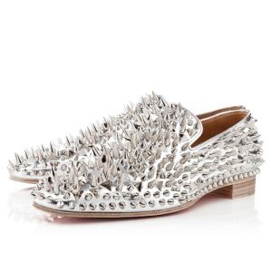 2020春夏 SALE今季 Christian Louboutinクリスチャンル...